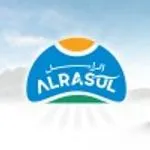 Alrasul Milk Products (Pvt.) Ltd