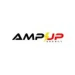 AmpUp Energy