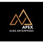 Apex Aura Enterprises