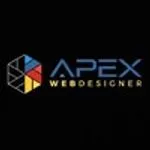 Apex Web & Digital Agency (Pvt) Ltd
