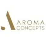 Aroma Concepts