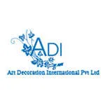 Art Style International (Pvt) Ltd.