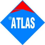 Atlas