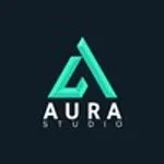 Aura Studio