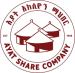 Ayat Estate Advisor