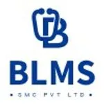 BLMS SMC PVT LTD