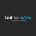 Bahria Active