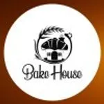 Bake House