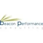 Beacon Performance Consulting