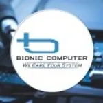 Bionic Computer