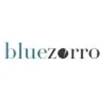 Bluezorro