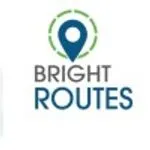 Bright Routes Official