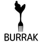 Burrak International