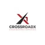 CROSSROADX Engineering Services