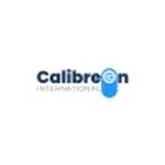 Calibreon International