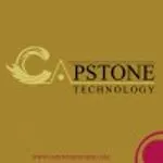 Capstone Technology - Islamabad