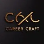 Career Craft Co