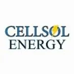 Cellsol Energy- Cellsol Group