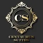 Centaurus Suites