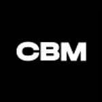 Check-Box Media (CBM)