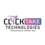 ClickTake Technologies