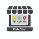 Code Shop