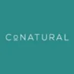 Conatural