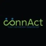 ConnAct