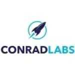 Conrad Labs