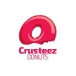 Crusteez Donuts