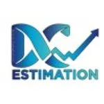 DC Estimation LLC