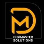 DIGIMASTER SOLUTIONS