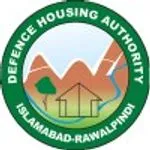 Defence Housing Authority Islamabad-Rawalpindi