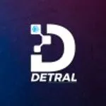 Detral