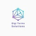 Digi Terms Solutions