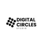 Digital Circles