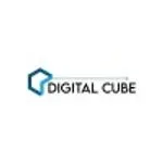 Digital Cube