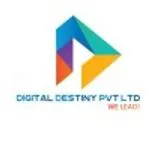 Digital Destiny (Pvt.) Ltd.