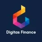 Digitas Finance