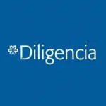 Diligencia Research Group