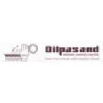 Dilpasand Hosiery Pvt Ltd