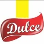 Dulce Food Industries (Pvt)ltd