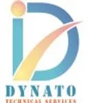 Dynato Technical services