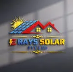 E-Rays Solar Pvt Ltd