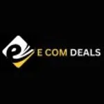 Ecom Deals