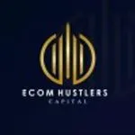 Ecom Hustlers Capital