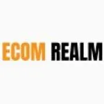 EcomRealm