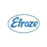 Efroze Chemical Industries (Pvt.) Ltd. - Pharma Division