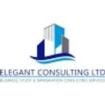 Elegant Consulting Ltd- Canada