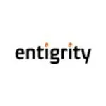 Entigrity